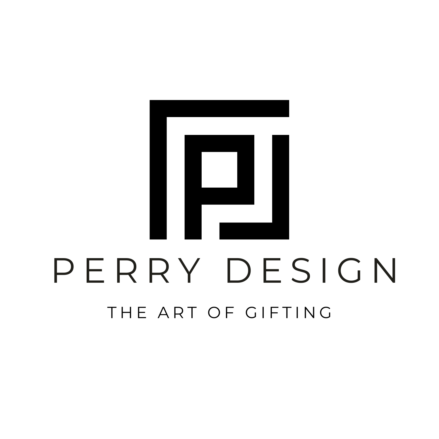 Perry+Design+LogoNew-5.png
